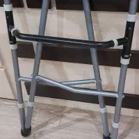 واکر|آرایشی، بهداشتی، درمانی|تبریز, |دیوار