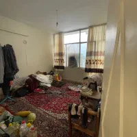 ۱۲۰متر ویلایی سند دار میدان نبوت روبروی مهستان|فروش خانه و ویلا|کرج, مطهری|دیوار