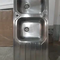 تجهیزات ساختمانی.