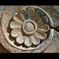 ۲ عدد سیم کارت همراه اول رند