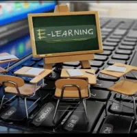 آموزش ریاضیات تمامی پایه ها بصورت مجازی