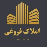 مغازه 31 متری / بر عالی / شریف واقفی