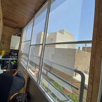 درب و پنجره دوجداره upvc توری پلیسه تعمیرات رگلاژ|خدمات پیشه و مهارت|تهران, باغ فیض|دیوار