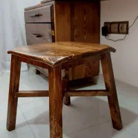 ساخت انواع دکوراسیون، کابینت و سازه های چوبی
