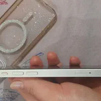 آیفون ۱۴ نرمال|موبایل|اهواز, شریعتی جنوبی|دیوار