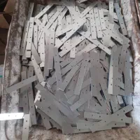 بست تخت و رادیکالی