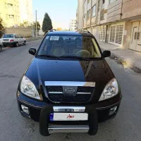 x33 مدل ۹۳ بدون رنگ