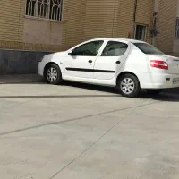 رانا مدل ۹۵TU5