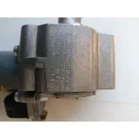 دینام موتور دیسی گیربکسدار انکدار BMW نو|قطعات یدکی و لوازم جانبی|هشتگرد, فاز ۳ مهستان|دیوار