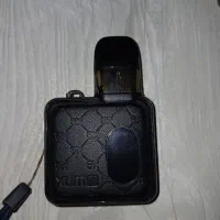 پاد ماد اکسوا اس کیو پرو