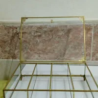 تیبگ|ظروف سرو و پذیرایی|قم, زند آباد|دیوار