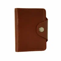 کیف مدارک گمشده