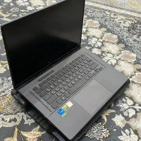Asus Zephyrus G16 i7 13620H 4060 16GB Ram|رایانه همراه|تهران, فلاح|دیوار