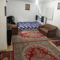 اجاره سوییت نوساز و کاملا تمیز پارکینگ دار|اجارهٔ کوتاه‌مدت آپارتمان و سوئیت|رشت, سلیمانداراب|دیوار