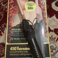 دستگاه فر مو