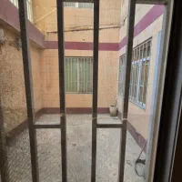 دیباجی جنوبی/ منظریه/۷۵ متر ۲خواب/تخلیه/بدون مالک|اجارهٔ آپارتمان|تهران, اختیاریه|دیوار