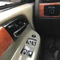 موسو 3200cc اتوماتیک، مدل ۲۰۰۴|خودرو سواری و وانت|تبریز, |دیوار