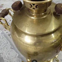 کلکسیون زیبا|کلکسیون اشیاء عتیقه|زنجان, |دیوار