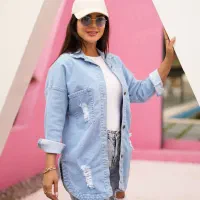 حراج مانتو زیر قیمت فاکتور بعلت جابه جایی|لباس|اندیمشک, |دیوار