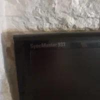 مانیتور سامسونگ