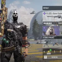 اکانت‌کالاف|کنسول، بازی ویدئویی و آنلاین|وحیدیه, |دیوار