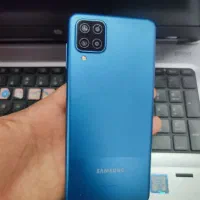 A12 گوشی|موبایل|اراک, |دیوار