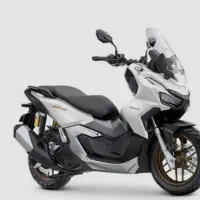 تعمیرکار ماهر موتور