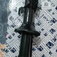 کمک پراید نو نو|قطعات یدکی و لوازم جانبی|زرقان, |دیوار