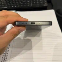 شیامی نوت ۱۳ پرو ۲۵۶ گیگ در حد نو|موبایل|پردیس, فاز ۴|دیوار