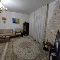 نماسنگ.سرزمین/تخلیه آماده سکونت|فروش آپارتمان|هشتگرد, شهرک آپادانا|دیوار