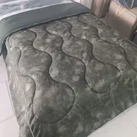 روتختی  2 نفره مخمل مبلی آنتیک،۸تیکه|سرویس روتختی|کرمانشاه, |دیوار
