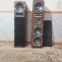 سینما خانواده|سیستم صوتی خانگی|تربت جام, مطهری|دیوار