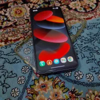 A36|موبایل|تهران, دستغیب|دیوار