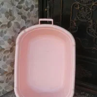 وان حمام|لوازم حمام|رشت, شهرک الغدیر|دیوار