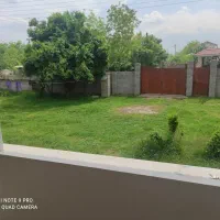 خانه ویلایی|اجارهٔ کوتاهمدت ویلا و باغ|گوراب زرمیخ, |دیوار