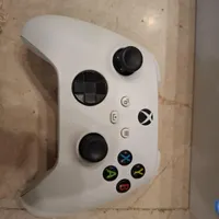 xbox series s در حد نو|کنسول، بازی ویدئویی و آنلاین|اهواز, کیانپارس |دیوار