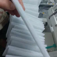 دستگیر آشپز خانه با بهترین جنس|سفره، حوله، دستمال آشپزخانه|نورآباد, |دیوار