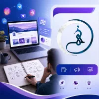 آموزش سناریونویسی،مدیریت فضای مجازی وبلاگ‌نویسی
