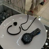کالکشن فول بلک