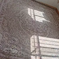 ۳ عدد فرش به فروش میرسد