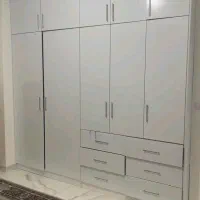 آپارتمان نوساز سندار اندیشه محمدشهر|فروش آپارتمان|محمدشهر, محمدشهر|دیوار