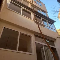 تولید و اجراء درب و پنجـره های پیشترفته|عمدهفروشی|تهران, سلسبیل جنوبی|دیوار