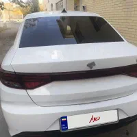 تارا اتومات v4|خودرو سواری و وانت|صدرا-فارس, فاز ۱|دیوار