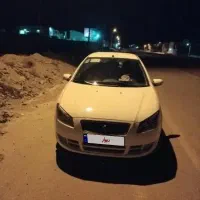 راناپلاس مدل۱۴۰۴