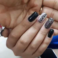 کاشت ناخن|خدمات آرایشگری و زیبایی|دوگنبدان, |دیوار