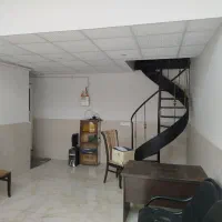 ۴۲ متر مغازه تجاری با پارکینگ اختصاصی|فروش مغازه و غرفه|گرگان, |دیوار