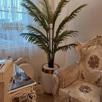 درختچه مصنوعی|گل مصنوعی|رشت, رودباری|دیوار