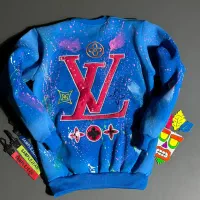 دورس نیمزیپ باشگاهی|لباس|همدان, |دیوار