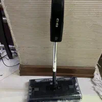 جارو شارژی دسته بلند سویول سویپر