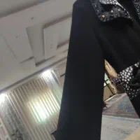 مانتو|لباس|لامرد, |دیوار